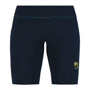 Karpos Bermuda Descontraída W