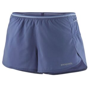 Patagonia Strider Pro Curto 3 pol. L