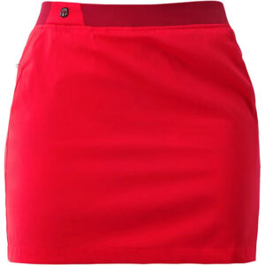 Mountain Equipment Dynamo Skort W