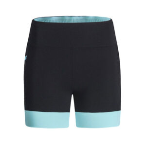 Montura Shorts esportivos W
