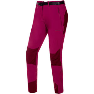 Trangoworld Uhsi Vn Pant