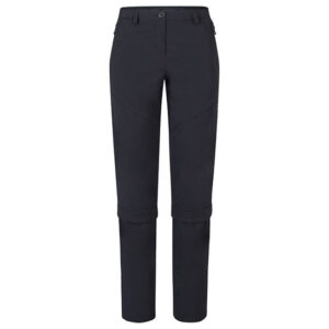 Montura Calça Travel Geo Zip W