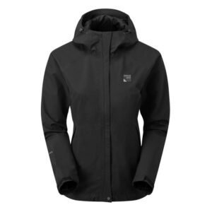 Sprayway Jaqueta Fionn Feminina