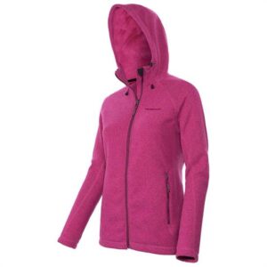 Trangoworld Jaqueta Chalune W