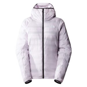 The North Face Summit Jaqueta Breithorn 50/50 Down W