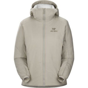 Arc'teryx Atom Heavyweight Hoody W