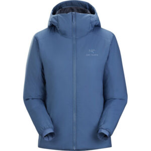 Arc'teryx Atom Heavyweight Hoody W