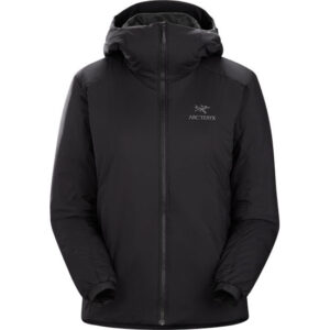 Arc'teryx Atom Heavyweight Hoody W