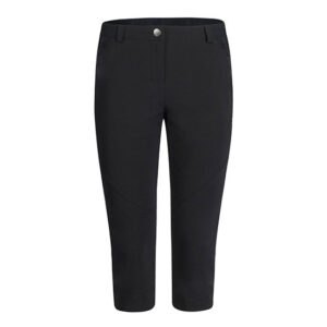 Montura Foco Pirata W