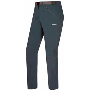 Trangoworld Calça Biros Feminina