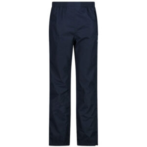 Campagnolo Calça à prova de chuva embalável W