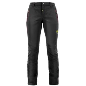 Karpos Calça San Martino W