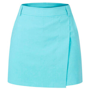 Montura Saia Summer Play W