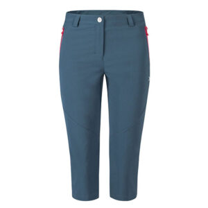 Montura Foco Pirata W