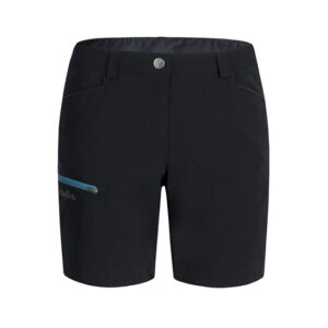 Montura Safari Bermudas W