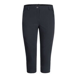 Montura Foco Pirata W