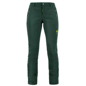 Karpos Calça San Martino W