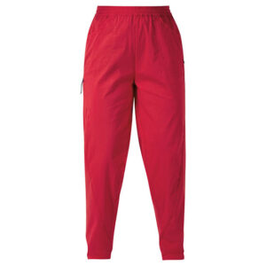 Mountain Equipment Calça Anvil Feminina