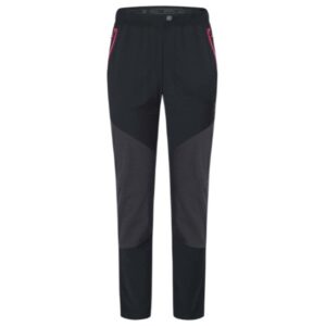 Montura Vertigo Tekno -5cm Calça L