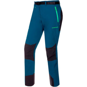Trangoworld Uhsi Vn Pant