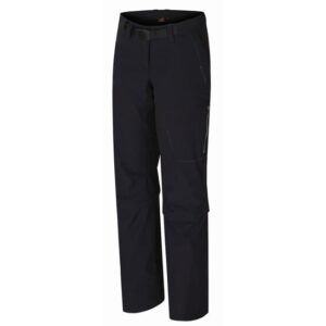 Hannah Calça Libertine W