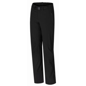 Hannah Calça Garwynet W