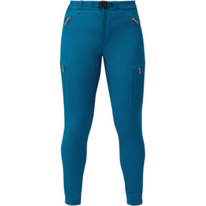 Mountain Equipment Legging Austra Feminina