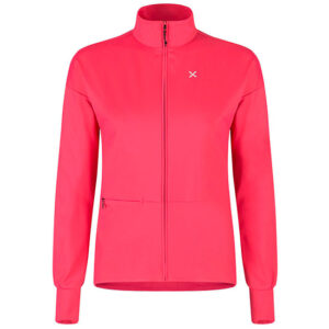 Montura Felicity Maglia W