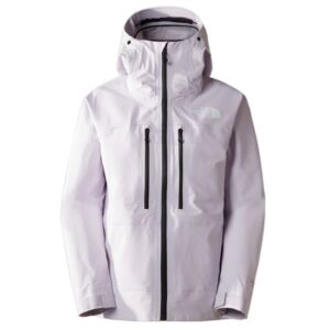 The North Face Summit Jaqueta Pumori FUTURELIGHT W