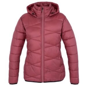 Hannah Jaqueta Betlis W