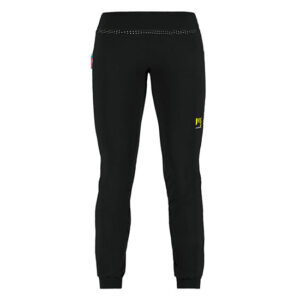 Karpos Calça Descontraída W