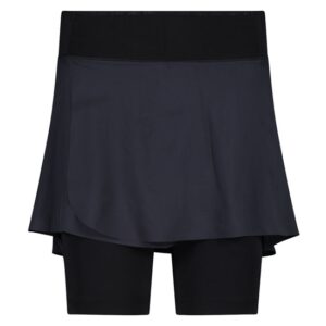 Campagnolo Saia Trail 2 em 1 W