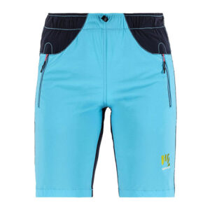 Karpos Rock Bermudas W