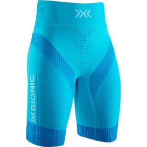 Xsocks Short Tight Effektor G2 Run W