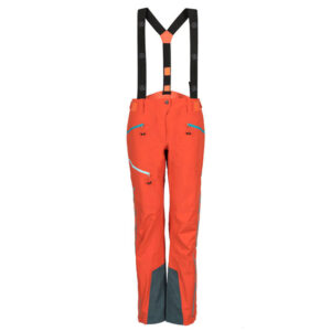 Ternua Alpine Pro Pant W