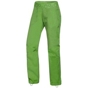 Ocun Calça Pantera W