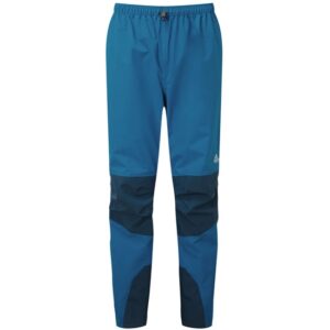 Mountain Equipment Calça Saltoro Feminina