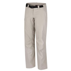 Hannah Keith Pant W