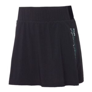 Trangoworld Penya Skort W