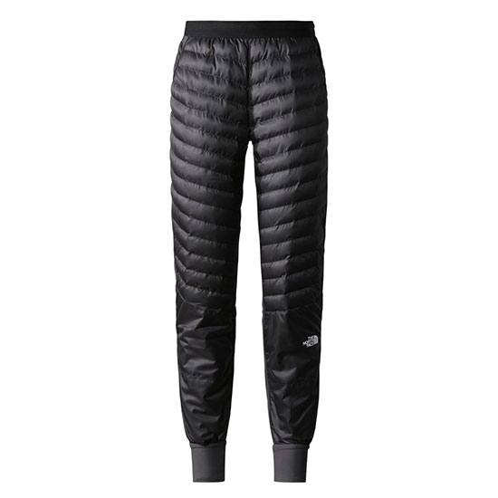 The North Face Jogger isolado AO W