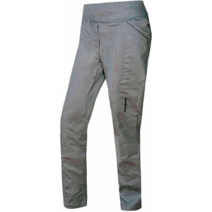 Trangoworld colher calças