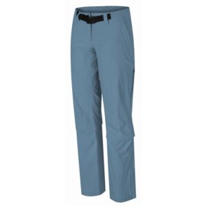 Hannah Calça Libertine W