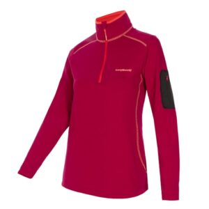 Trangoworld Pulôver Drach W