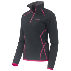 Trangoworld Nick Pullover W