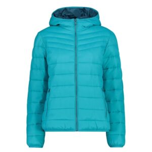 Campagnolo Fix Hood Jacket W