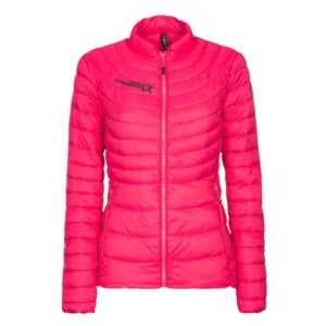 Rock Experience Jaqueta Fortune W