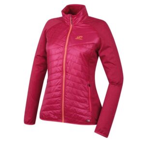 Hannah Jaqueta Edun W