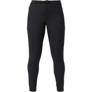 Mountain Equipment Calça Austra Feminina