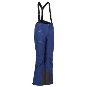 Ternua Rakaposhi Pant W