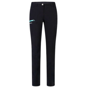 Montura Calça Safari W